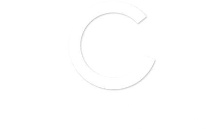 Com2see Agence digitale