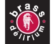 brass-delirium