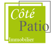 cote-patio-immobilier