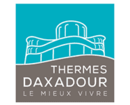 daxadour