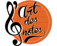 l'art-des-notes