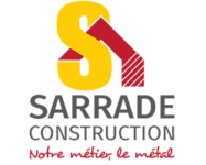 sarrade-construction