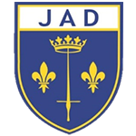 logo-jad-carre